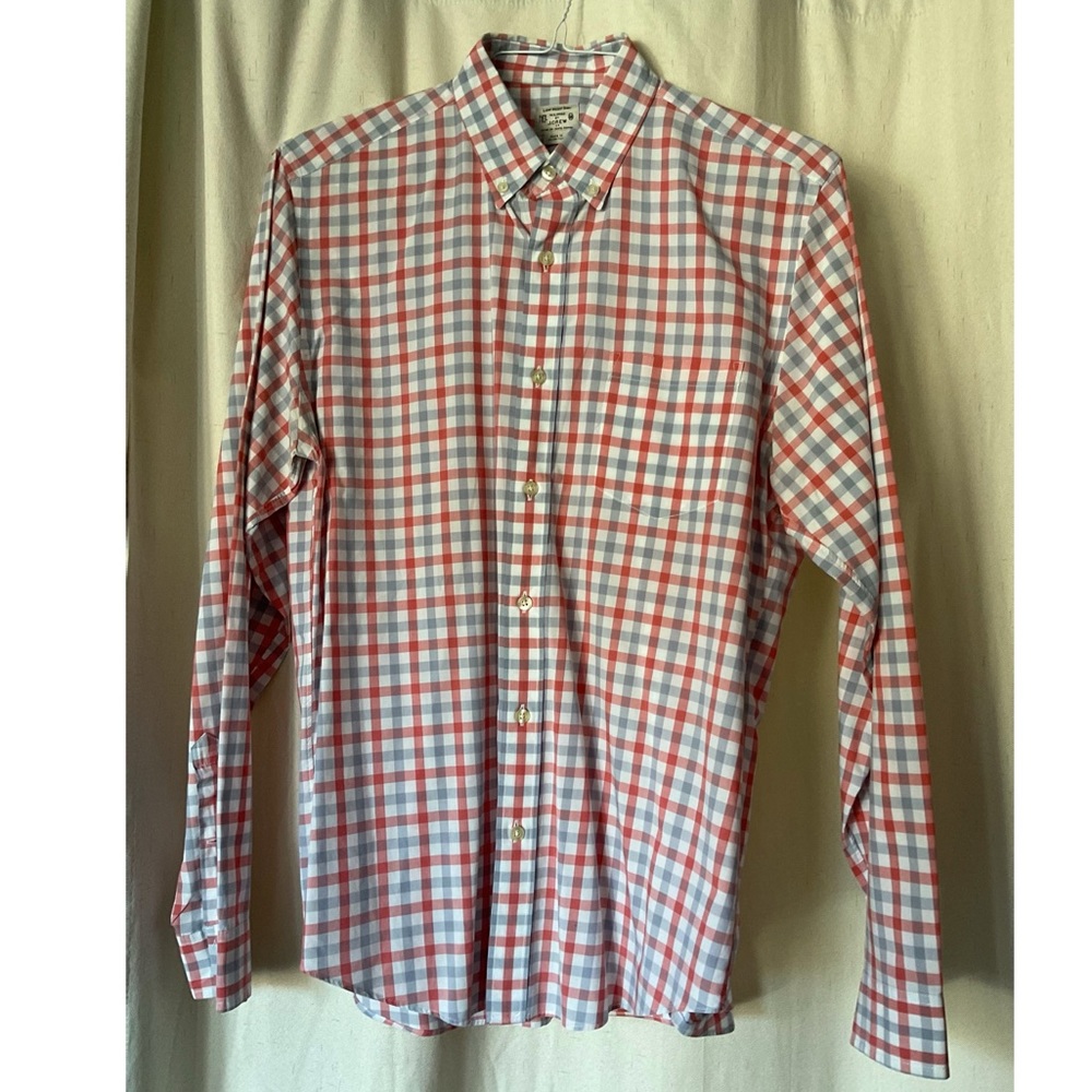 Dress Shirt